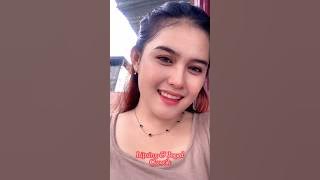 Aku Tak Mengerti Mengapa Kau Sampai Hati || Harapan Dan Duka || Laras || Erna Talia