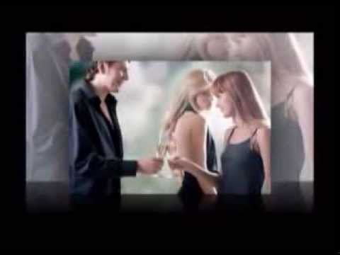 جديد حسين الجسمي حلو عن سمايه 2013