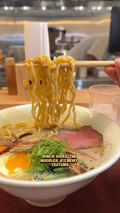 the-most-expensive-ramen-bowl-mensho-ramen-in-arizona-ramen-noodles