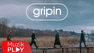 gripin - Nilüfer (Official Video)