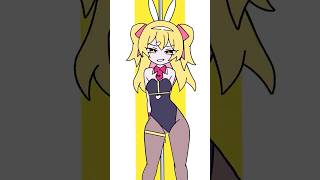 ❤️ ✰︎pesu✰︎さま❤️ pmarusama_1742726450.jpg