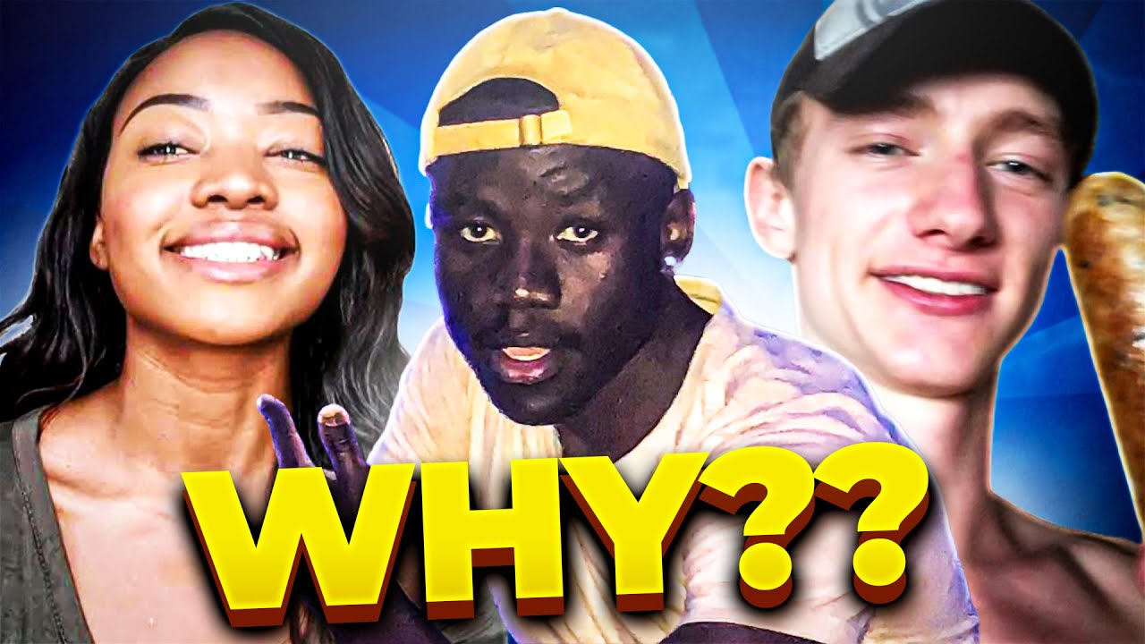 Why Small Youtubers Are Better!