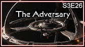 Is the Adversary based on a true story?