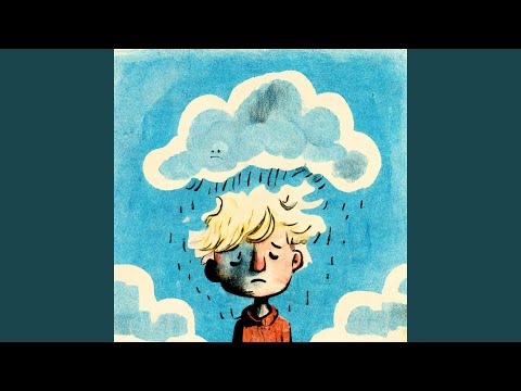 Lonely Road Slowed Reverb