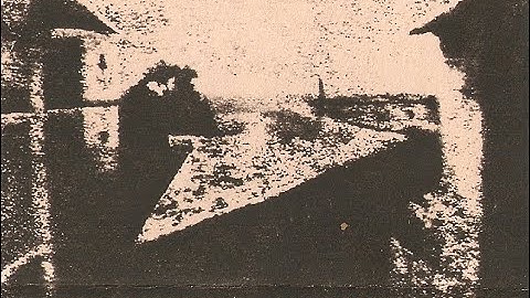 Torn Memory - A Windows View (FULL CASSETTE)