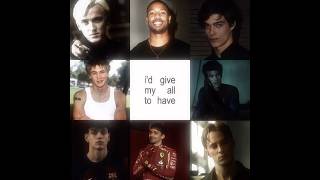 FINE SHYTS BRO #fyp #shorts #fineshyt #handsome #football #drama #netflix #f1 #outerbanks #funny