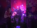 Jamie James "Keep on Rockin" November 6, 2025 #shorts