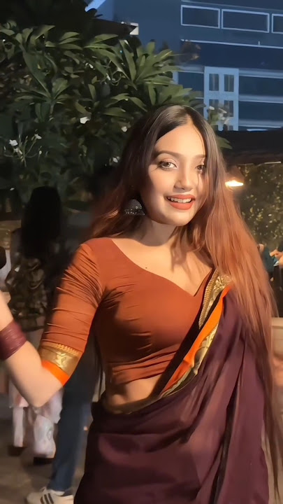 Bangladesh Hot tiktok girl video dance 2025 (FARDIN_)#hot #tiktok #fardin_lofi