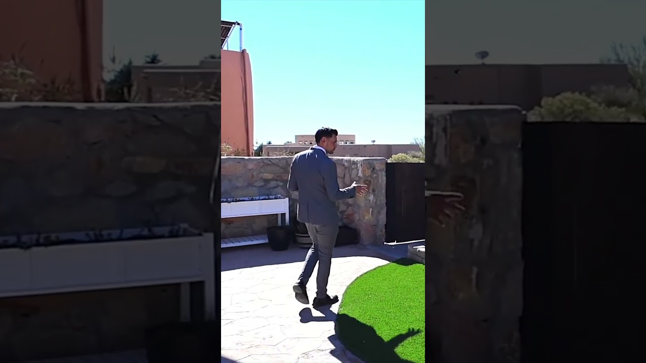 Houses for Sale Las Cruces NM | Take a Look