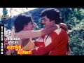 Dhinamum Sirichi Song Video | Pongi Varum Kaveri | Ramarajan | Gautami | K.S.Chithra | Ilaiyaraaja