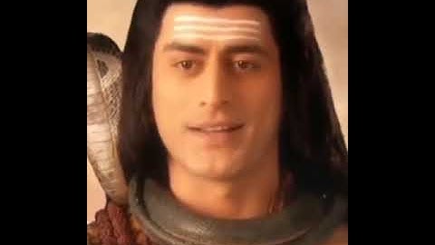 Mahadev Vardan To Kuber