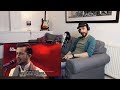 Vocal Coach Reaction - Atif Aslam 'Tajdar-e-Haram' Mp3