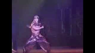 Мужской стриптиз! Москва! show ***X-Style*** Мужской стриптиз! Москва! show ***X-Style***