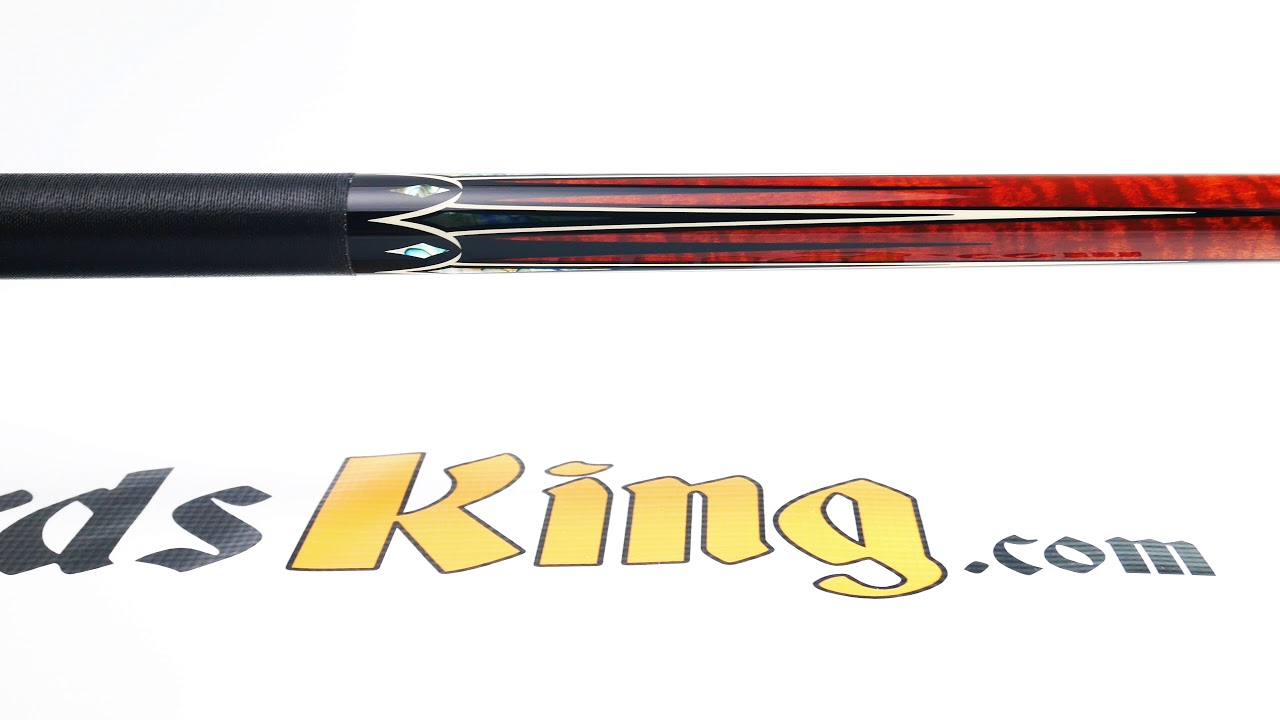 Dufferin D-SE32 Pool Stick - Cue View 360 - 4K Ultra HD Rotating 360 Degree Pan & Zoom