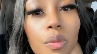 You are not expecting this union, but God is turning this around for you both #fyp #kingdomspouse 