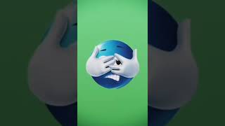 cap cut troll face video templates editor jitu yt support please 🙏