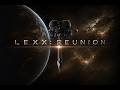 Lexx: Reunion - The Full Short Film
