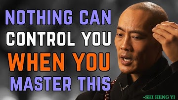 “How to Build Unshakable Inner Power (No Matter Who Tries to Break You)”