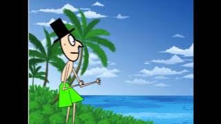 EXTENDED Benny Hill Theme Remix (OFFICIAL)