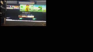 Up To Faster 214 Parison To Numberblocks Loud