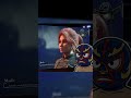 Clair Obscur: Expedition 33  14 #gaming #videogameconsole #clairobscurexpedition33