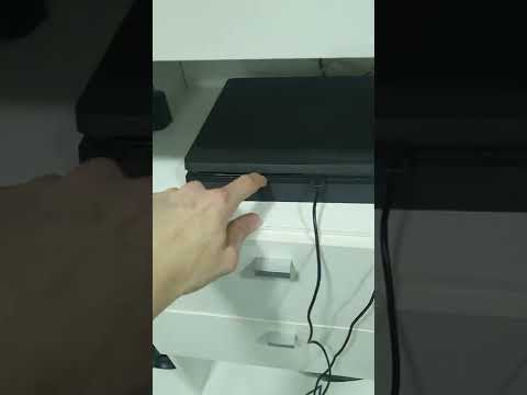 Alguien Tiene Idea De Como Solucionar Este Problema Al Instalar Un Juego En La Ps4 ?