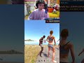В КРЕСТИК ПОПАДИ! #shorts #shortvideo #rust #rustfunny #rustmoments #rustclips #rustshorts #раст