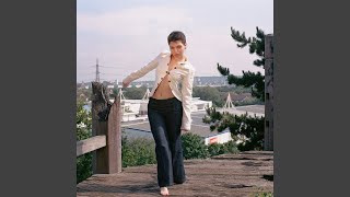 Shadow Of A Bird - gianna