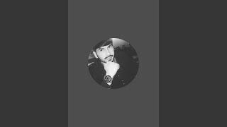 Feruz Abdullayev В Прямом Эфире
