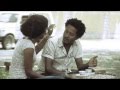 Mieraf Assefa - Wendime (ወንድሜ) - [NEW! Ethiopian Music Video 2015]