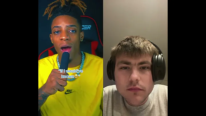 If I would have known that you wouldn’t be here anymore 😢 #sad #emotional #music #trending