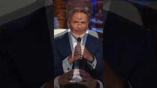 Who is the SMARTEST Shark Tank PREDATOR Wealth