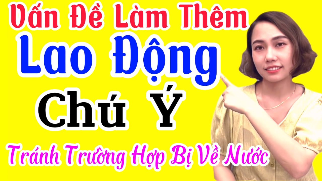 Bảng Xếp Hạng 8 Công Ty Xuất Khẩu Lao Động Tốt Nhất Tại Cần Thơ - Sóc Trăng - Hậu Giang