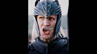 When He Called His Name Caraxes x Daemon House of the Dragon