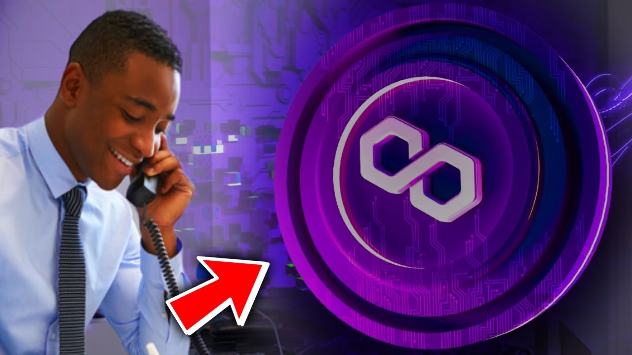 Pros and Cons of Investing in Polygon (MATIC)! YouTube