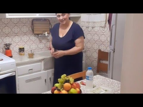 ყავა თქვენთან ერთად ...ბოლოში ვიდეო გაითიშა რისთვისაც ბოდიშს გიხდით...მაინც დავდე...