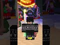 Things to expect in today’s Fischmas Update!🎣🎄 #fisch #roblox #robloxfyp