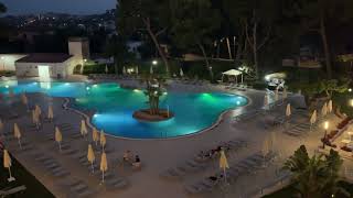 Hotel Belvedere - Mallorca