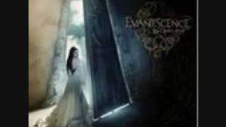 drowning pool - hate