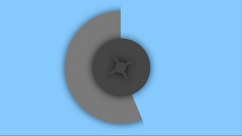 [AFTER EFFECTS TEMPLATE] EPIC 2D INTRO + {TUTORIAL}