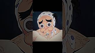 Tanjiru-Kotetsu Vs Haganezuka