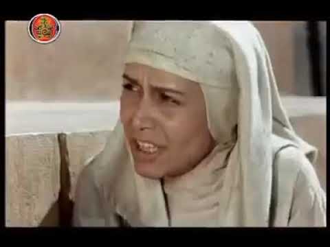 የነብዩላህ የሱፍ ታርክ ክፍል 35