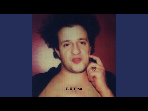 Watch Lisa on YouTube Watch Lisa on YouTube