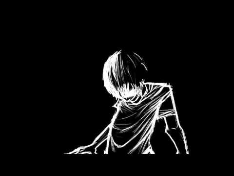 Guy J - Personal Haze (D - Nox & Beckers Remix)