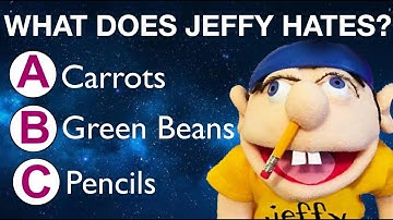 The Hardest SML Quiz Only True Fans Complete | 15 Questions | SuperMarioLogan Trivia