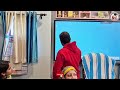 💥লাইভ প্রাইমারী ইন্টারভিউ ডেমো প্র্যাকটিস ভিডিও - 38💥 🌼Topic - বিভাজ্যতার ধারণা🌼