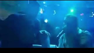                        ديك الفيرمة - اسمعها