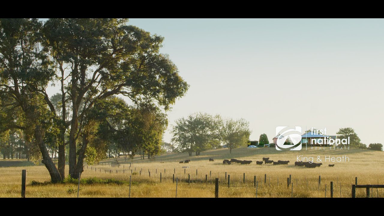 288 Swan Reach Road, Swan Reach FOR SALE YouTube