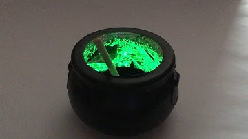 PICAXE LED Flicker using Random, Variables, PWM and Timer