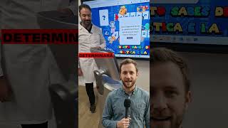 Que Pantalla Táctil comprar para el Aula o la Oficina?, evaluá con un comercial de ¨La Clase Digital